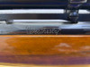 Weatherby Mark V .300 Wby Mag Blue 24" -MADE IN WEST GERMANY- Collectible