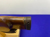 Weatherby Mark V .300 Wby Mag Blue 24" -MADE IN WEST GERMANY- Collectible