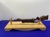 Weatherby Mark V .300 Wby Mag Blue 24" -MADE IN WEST GERMANY- Collectible