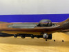 Weatherby Mark V .300 Wby Mag Blue 24" -MADE IN WEST GERMANY- Collectible