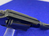 1954 Colt Cobra .38 Spl Blue 2" *FIRST ISSUE EXAMPLE*