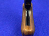 1954 Colt Cobra .38 Spl Blue 2" *FIRST ISSUE EXAMPLE*