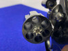 1954 Colt Cobra .38 Spl Blue 2" *FIRST ISSUE EXAMPLE*