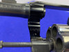 1954 Colt Cobra .38 Spl Blue 2" *FIRST ISSUE EXAMPLE*