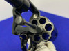 1954 Colt Cobra .38 Spl Blue 2" *FIRST ISSUE EXAMPLE*