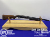 J.C. Higgins/Sears, Roebuck 20 12 Ga Blue *CLASSIC AMERICAN MADE SHOTGUN*