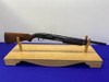J.C. Higgins/Sears, Roebuck 20 12 Ga Blue *CLASSIC AMERICAN MADE SHOTGUN*