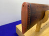 J.C. Higgins/Sears, Roebuck 20 12 Ga Blue *CLASSIC AMERICAN MADE SHOTGUN*