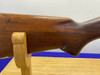 J.C. Higgins/Sears, Roebuck 20 12 Ga Blue *CLASSIC AMERICAN MADE SHOTGUN*
