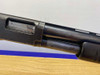 J.C. Higgins/Sears, Roebuck 20 12 Ga Blue *CLASSIC AMERICAN MADE SHOTGUN*