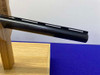 J.C. Higgins/Sears, Roebuck 20 12 Ga Blue *CLASSIC AMERICAN MADE SHOTGUN*