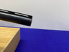 J.C. Higgins/Sears, Roebuck 20 12 Ga Blue *CLASSIC AMERICAN MADE SHOTGUN*