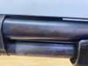 J.C. Higgins/Sears, Roebuck 20 12 Ga Blue *CLASSIC AMERICAN MADE SHOTGUN*