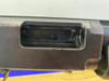 J.C. Higgins/Sears, Roebuck 20 12 Ga Blue *CLASSIC AMERICAN MADE SHOTGUN*