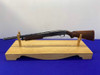 J.C. Higgins/Sears, Roebuck 20 12 Ga Blue *CLASSIC AMERICAN MADE SHOTGUN*