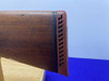 J.C. Higgins/Sears, Roebuck 20 12 Ga Blue *CLASSIC AMERICAN MADE SHOTGUN*
