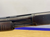 J.C. Higgins/Sears, Roebuck 20 12 Ga Blue *CLASSIC AMERICAN MADE SHOTGUN*