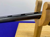 J.C. Higgins/Sears, Roebuck 20 12 Ga Blue *CLASSIC AMERICAN MADE SHOTGUN*