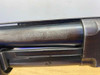 J.C. Higgins/Sears, Roebuck 20 12 Ga Blue *CLASSIC AMERICAN MADE SHOTGUN*