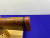 J.C. Higgins/Sears, Roebuck 20 12 Ga Blue *CLASSIC AMERICAN MADE SHOTGUN*