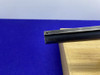 J.C. Higgins/Sears, Roebuck 20 12 Ga Blue *CLASSIC AMERICAN MADE SHOTGUN*