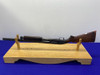 J.C. Higgins/Sears, Roebuck 20 12 Ga Blue *CLASSIC AMERICAN MADE SHOTGUN*