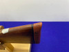 J.C. Higgins/Sears, Roebuck 20 12 Ga Blue *CLASSIC AMERICAN MADE SHOTGUN*