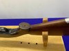 J.C. Higgins/Sears, Roebuck 20 12 Ga Blue *CLASSIC AMERICAN MADE SHOTGUN*