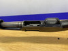 J.C. Higgins/Sears, Roebuck 20 12 Ga Blue *CLASSIC AMERICAN MADE SHOTGUN*