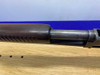 J.C. Higgins/Sears, Roebuck 20 12 Ga Blue *CLASSIC AMERICAN MADE SHOTGUN*