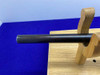 J.C. Higgins/Sears, Roebuck 20 12 Ga Blue *CLASSIC AMERICAN MADE SHOTGUN*