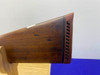 J.C. Higgins/Sears, Roebuck 20 12 Ga Blue *CLASSIC AMERICAN MADE SHOTGUN*