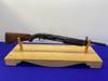 J.C. Higgins/Sears, Roebuck 20 12 Ga Blue *CLASSIC AMERICAN MADE SHOTGUN*