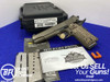 Rock Island Armory M1911 A1 FS .45 ACP Cerakote*CLASSIC 1911 STYLE HANDGUN*
