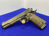 Rock Island Armory M1911 A1 FS .45 ACP Cerakote*CLASSIC 1911 STYLE HANDGUN*