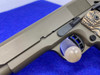 Rock Island Armory M1911 A1 FS .45 ACP Cerakote*CLASSIC 1911 STYLE HANDGUN*