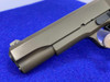 Rock Island Armory M1911 A1 FS .45 ACP Cerakote*CLASSIC 1911 STYLE HANDGUN*