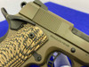 Rock Island Armory M1911 A1 FS .45 ACP Cerakote*CLASSIC 1911 STYLE HANDGUN*