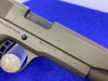 Rock Island Armory M1911 A1 FS .45 ACP Cerakote*CLASSIC 1911 STYLE HANDGUN*