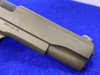 Rock Island Armory M1911 A1 FS .45 ACP Cerakote*CLASSIC 1911 STYLE HANDGUN*