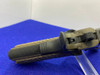 Rock Island Armory M1911 A1 FS .45 ACP Cerakote*CLASSIC 1911 STYLE HANDGUN*