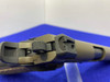 Rock Island Armory M1911 A1 FS .45 ACP Cerakote*CLASSIC 1911 STYLE HANDGUN*