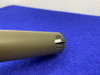 Rock Island Armory M1911 A1 FS .45 ACP Cerakote*CLASSIC 1911 STYLE HANDGUN*