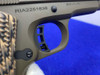 Rock Island Armory M1911 A1 FS .45 ACP Cerakote*CLASSIC 1911 STYLE HANDGUN*