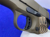 Rock Island Armory M1911 A1 FS .45 ACP Cerakote*CLASSIC 1911 STYLE HANDGUN*