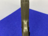 Rock Island Armory M1911 A1 FS .45 ACP Cerakote*CLASSIC 1911 STYLE HANDGUN*
