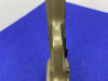 Rock Island Armory M1911 A1 FS .45 ACP Cerakote*CLASSIC 1911 STYLE HANDGUN*