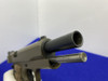 Rock Island Armory M1911 A1 FS .45 ACP Cerakote*CLASSIC 1911 STYLE HANDGUN*