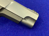 2001 Ruger P89 9mm Stainless 4.5" *ROBUST MILITARY INSPIRED PISTOL*
