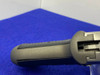 2001 Ruger P89 9mm Stainless 4.5" *ROBUST MILITARY INSPIRED PISTOL*